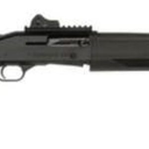 Mossberg 930 SPX 12 Ga Tactical Shotgun | 18"