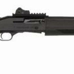 Mossberg 930 Special Purpose 18" Ghost Ring Shotgun