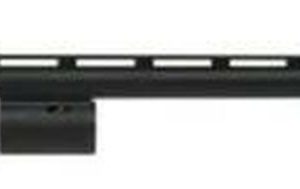 Mossberg 930 Field 12 Ga 28" VR Mod Choke Shotgun