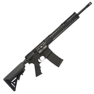 Black Rain SPEC15 Carbine .223/5.56 16" AR-15 Rifle - Rifles | Missouri Gun Shop