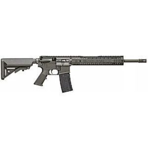Black Rain Spec15 .300 Blackout Rifle | 16" Barrel