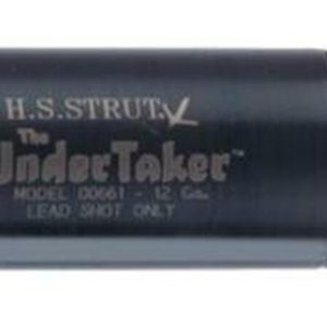 Hunter's Specialties Undertaker Turkey Choke Tube Beretta