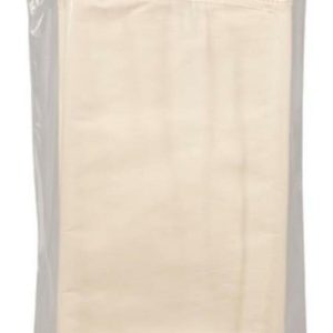 Hunter's Specialties Deluxe Extra-Large Field Dressing Bag - Handguns | Missouri Gun Shop