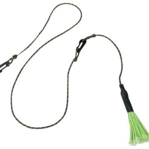 Hunter's Specialties Single Scent Drag 52" Cord - Handguns | Missouri Gun Shop