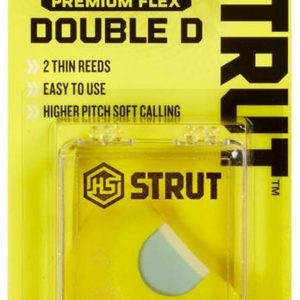 Hunters Specialties Double D Premium Flex Tool - Handguns | Missouri Gun Shop