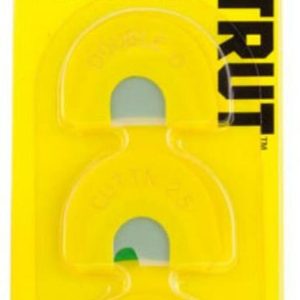 Hunters Specialties Ultimate Starter Pack Turkey Call Kit - Handguns | Missouri Gun Shop