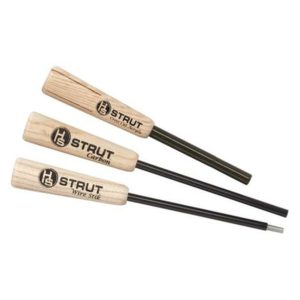 Hunter’s Specialties Storm Strikers Peg Pack - Handguns | Missouri Gun Shop