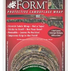 McNett Tactical Camo Wrap Mossy Oak New Break-Up - Handguns | Missouri Gun Shop