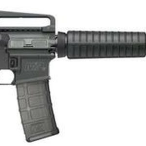 Smith & Wesson M&P 15 Rifle 5.56 NATO 16"