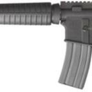 Smith & Wesson M&P15 Optics Ready AR-15 Rifle