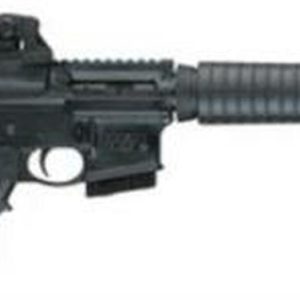 Smith & Wesson M&P15 Sport - 10 Rd, Fixed Stock - Magazines | Missouri Gun Shop