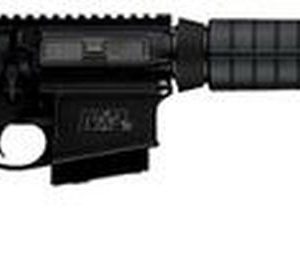 Smith & Wesson M&P 10 State Compliant AR-10 .308 Rifle