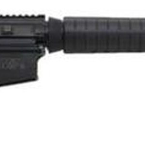 Smith & Wesson MP10 .308 18" Barrel Rifle