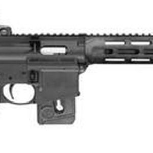 Smith & Wesson M&P15-22 Sport .22 LR Rifle