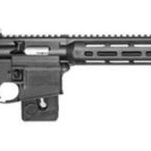 Smith & Wesson M&P15-22 .22 LR AR Rifle | CA Compliant