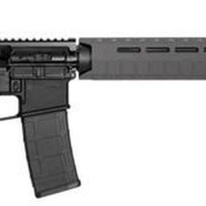 Smith & Wesson M&P15 Magpul Carbine AR-15 5.56