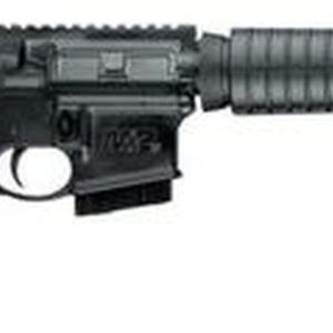 Smith & Wesson M&P 15 Sport II OR CA Compliant Rifle - Magazines | Missouri Gun Shop