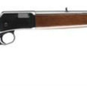 Browning BL-22 Grade I .22LR Lever Action Rifle
