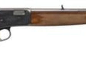 Browning BL-22 Grade II .22LR Engraved Lever-Action Rifle - Ammunition | Missouri Gun Shop