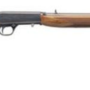 Browning SA-22 Grade I .22LR Takedown Rifle