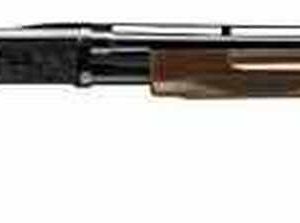 Browning BPS Medallion 16 Gauge 28" Wood Shotgun