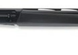 Browning Maxus Stalker Semi-Auto 12 Gauge Shotgun