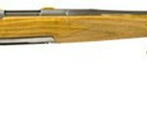 Browning X-Bolt White Gold .243 Win Maple Rifle