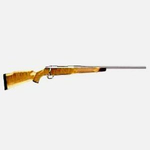 Browning Xbolt Wht Gld Maple Oct 7mag Rifle