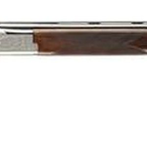 Browning Citori 725 Feather O/U 20 ga Shotgun