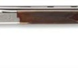 Browning Citori 725 Feather 20 Gauge 28" Shotgun