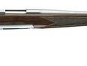 Browning X-Bolt White Gold-RMEF .300 WM Rifle