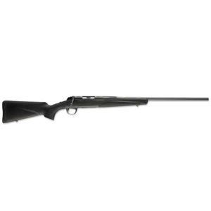 Browning X-Bolt Comp Stalker 6.5 Creedmoor Rifle