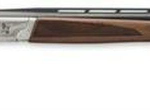 Browning Cynergy Micro Midas 20ga Shotgun | 24"