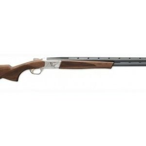 Browning Cynergy Micro Midas, Semi-Auto 20 Ga, 26″, 3″, Sati