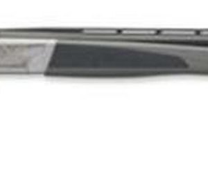 Browning Cynergy Feather Composite 12ga Shotgun