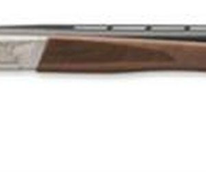 Browning Cynergy Feather 12 Ga Shotgun | Firearms-Missouri