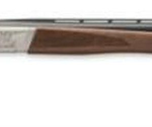 Browning Cynergy Feather 20 Gauge Over/Under Shotgun
