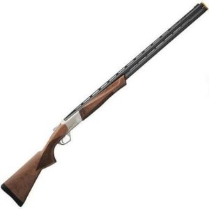 Browning Cynergy Sporting Over/Under 12 Ga 32"