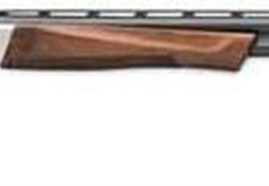 Browning Cynergy Sptg 12/30 Adjustable Comb Shotgun