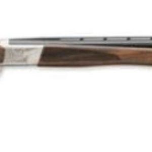 Browning Cynergy Field 12 Ga 28" O/U Shotgun