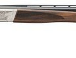 Browning Cynergy Field 20 Ga 26" Over Under Shotgun