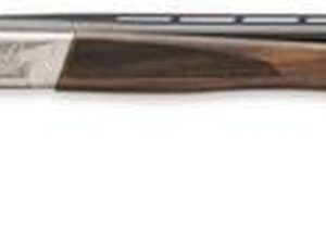 Browning Cynergy Field O/U 20 Gauge 26" Shotgun