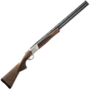 Browning Cynergy Field O/U 28 Gauge Shotgun