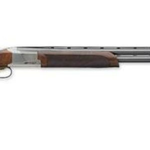 Browning Citori 725 Pro Sporting O/U 12ga 30"