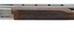 Browning Citori 725 Sporting 12 Ga 32" Adjustable