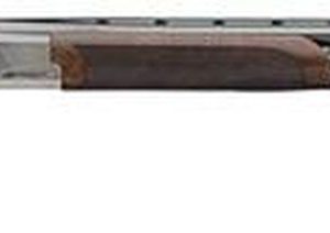 Browning Citori 725 Sporting 20/32 2.75 Adj Shotgun