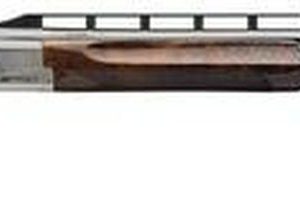 Browning 725 Citori Pro Trap O/U Shotgun