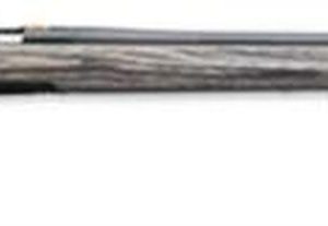 Browning X-Bolt Eclipse Varmint .223 Rifle