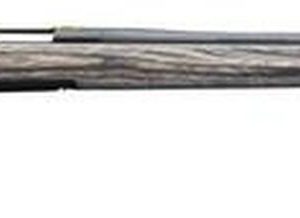 Browning X-Bolt Eclipse Target .308 28" Rifle