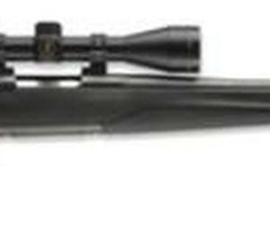 Browning X-Bolt Composite Stalker .22-250 Rifle